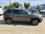 Dacia Duster - 8