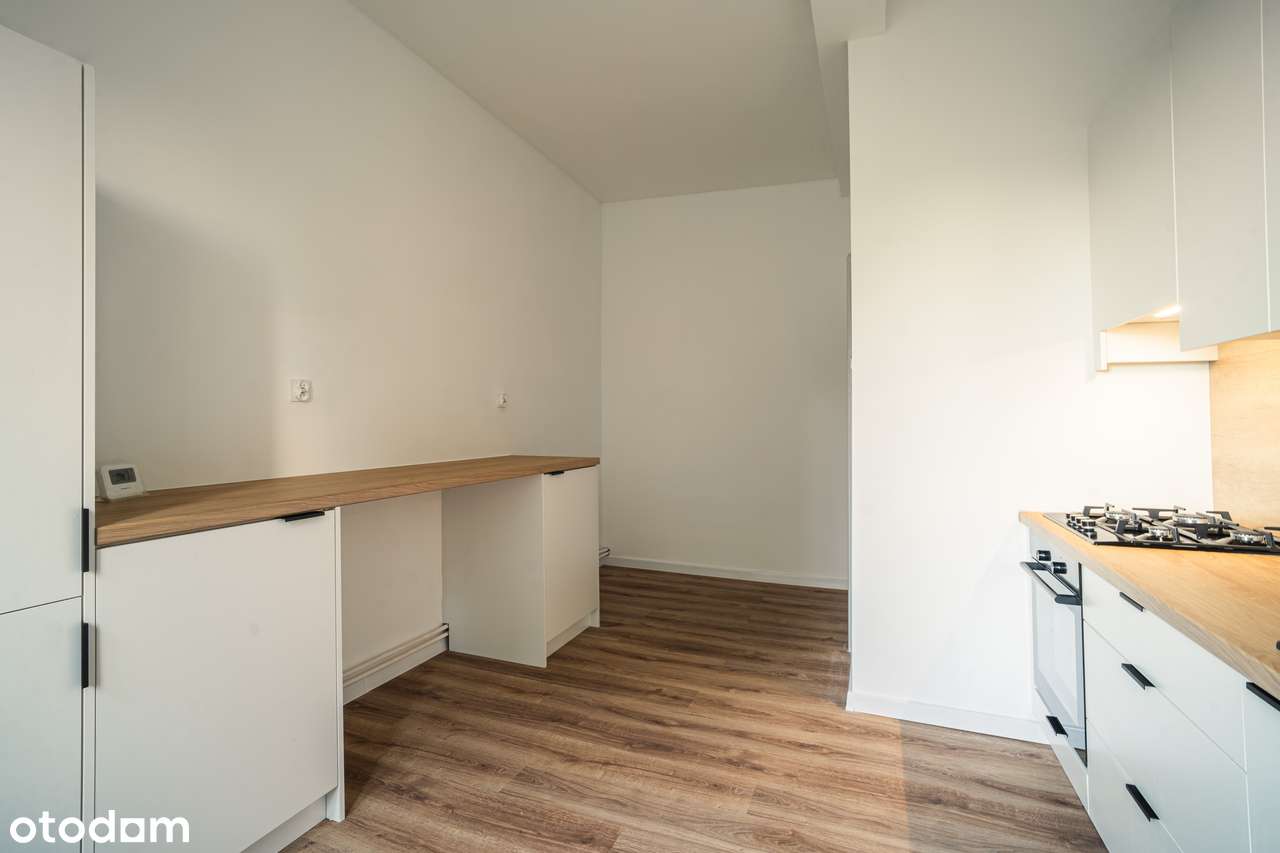 2_pok_osobna_kuchnia_dzień_otwarty_31.01.2026!Jasne_przytulne_M2-2