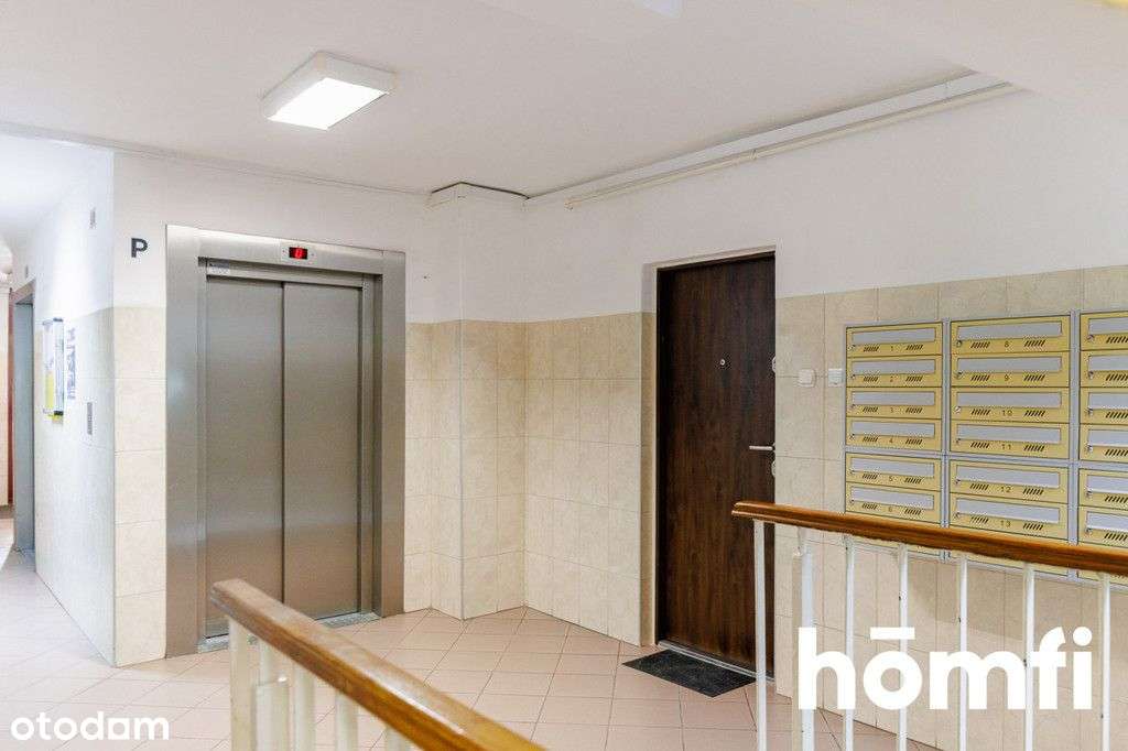 Unikatowe 153 m² na Mokotowie, 12 i 13 piętro-14