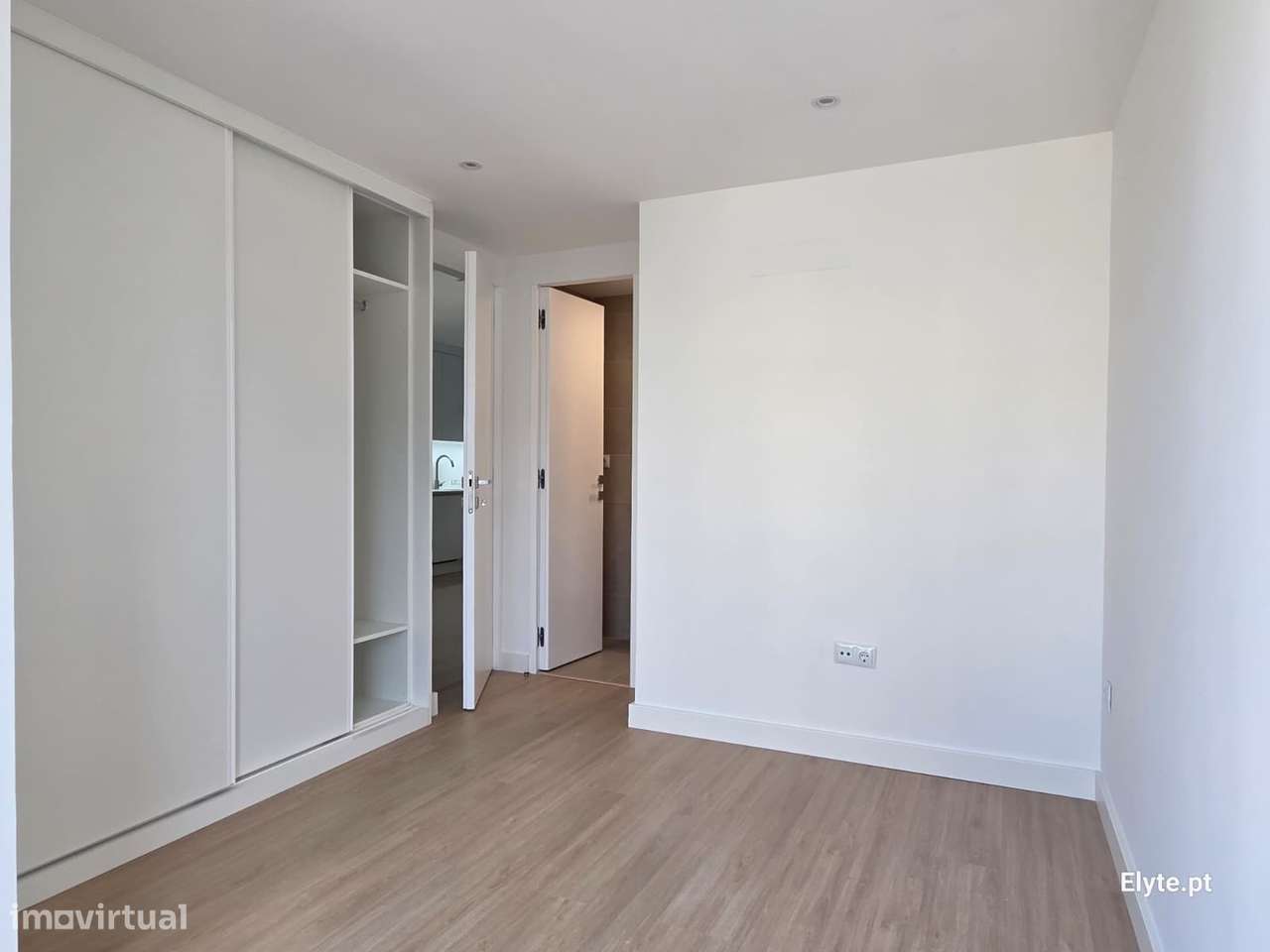 Apartamento T3 em Almada.-10