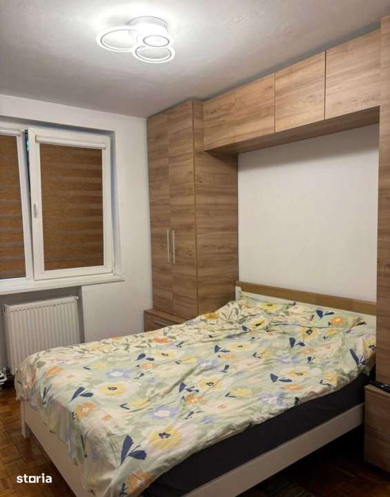 Apartament 4 camere | Etaj 1 | Centrul Civic - Imagine principală: 3/8