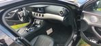 Mercedes-Benz Klasa E 350 D 4Matic T 9G-TRONIC Exclusive - 14