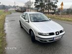 Seat Toledo 1.9 TDI Signo - 3