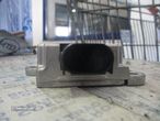 Modulo 956903J000 KIA SOUL 2009 1.6 Crdi  Sensor ESP - 2