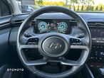 Hyundai Tucson 1.6 T-GDi 48V Executive 4WD DCT - 18