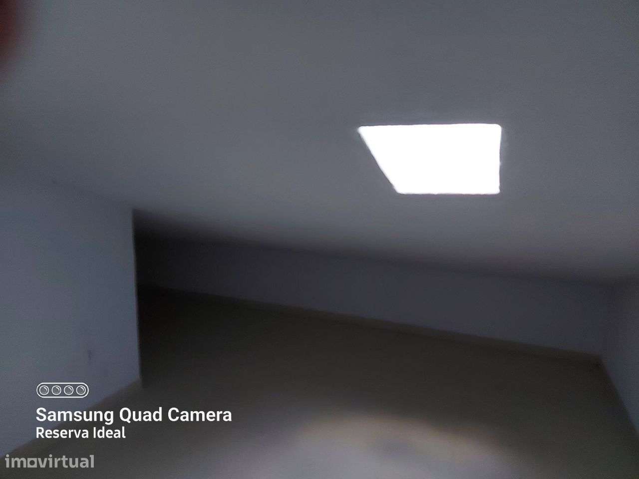 Apartamento T3, Novo-22