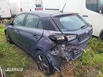 Hyundai i20 1.0 T-GDI BlueDrive Go - 3