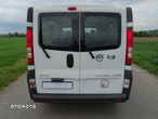 Opel Vivaro - 6