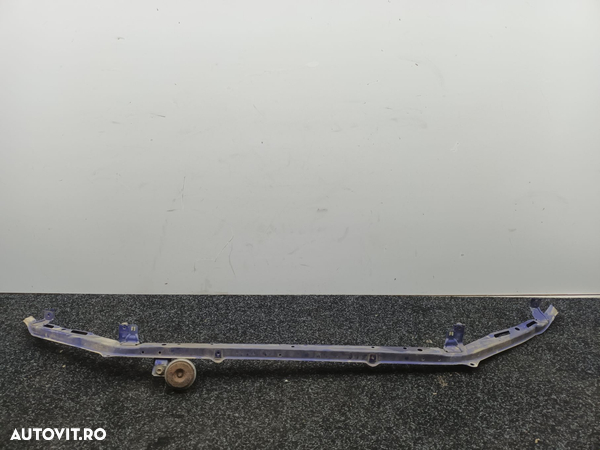 Traversa superioara Toyota RAV 4 3S-FE - 2.0i 1994-2000 - 2