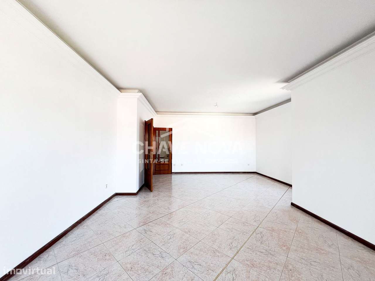 Apartamento T2 em Rio Tinto - Grande imagem: 5/19