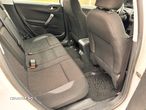 Peugeot 2008 1.5 BlueHDI FAP Active - 20