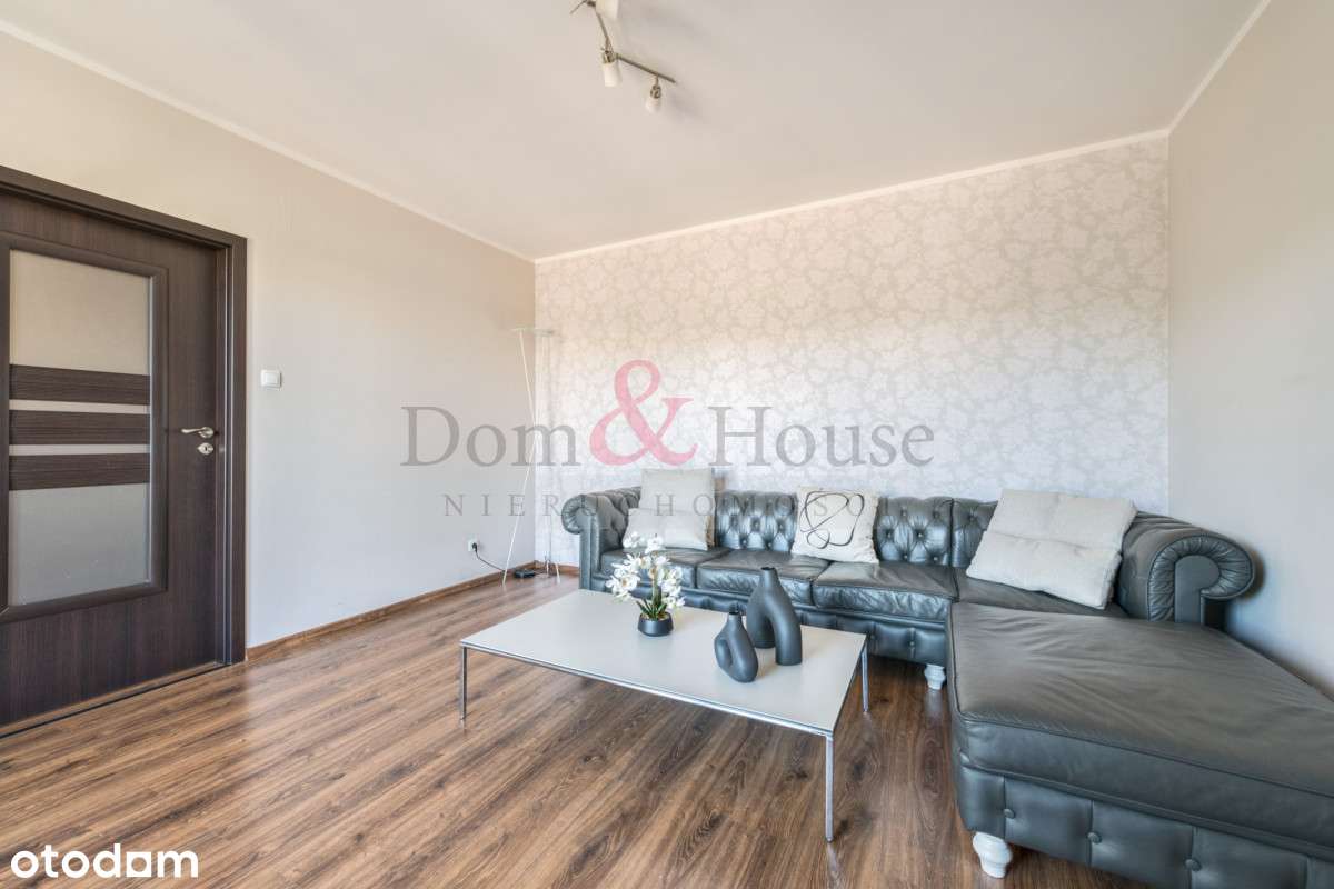 Gdynia Redłowo | Legionów | Altus - Pełny obrazek: 5/20