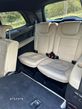 Mercedes-Benz GL 350 BlueTec 4-Matic - 28