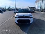 Citroën C3 Aircross - 2