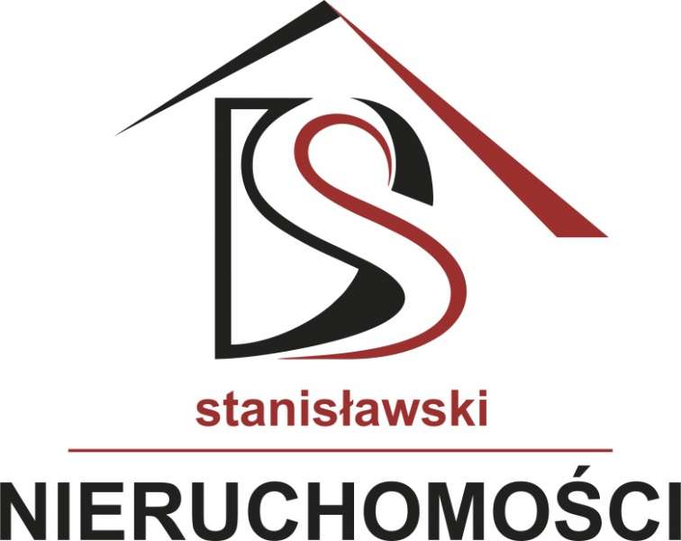 Logo: Kancelaria Majątkowa Dariusz Stanisławski