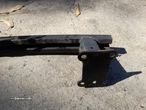 Reforço Para Choques Frente Nissan Qashqai / Qashqai +2 I (J10, Nj10, - 6