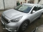 Kia Niro 1.6 GDI PHEV 2WD Spirit - 9