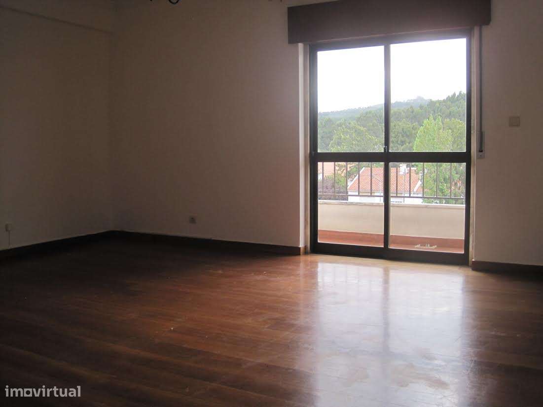 T2 no Linhó, vista deslumbrante e sossegado - Grande imagem: 4/13