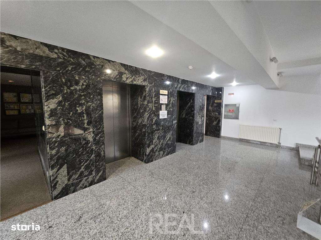 Spatii de birouri diverse dimensiuni - zona ultracentrala - Imagine principală: 3/20