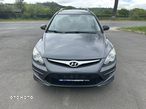 Hyundai I30 1.6 CRDi Comfort - 8