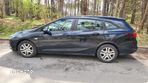 Opel Astra V 1.6 CDTI Enjoy S&S - 3