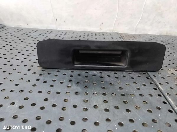 Maner deschidere haion mercedes vito w447 a1667500493 - 1