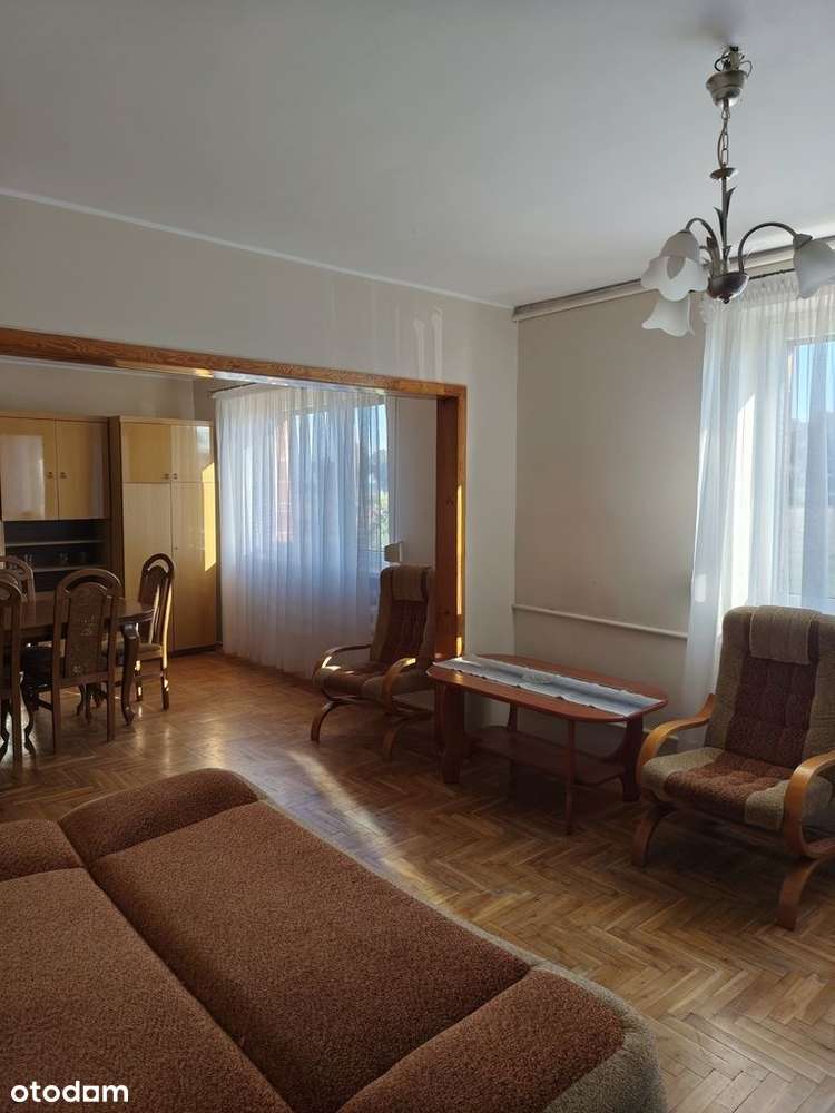 Funkcjonalny dom Bez Prowizji !!! - Pełny obrazek: 4/19