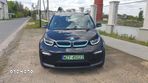 BMW i3 (94 Ah) - 11