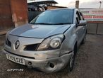 Dezmembrez Renault Koleos 2.0 D 2008-2015 - 2