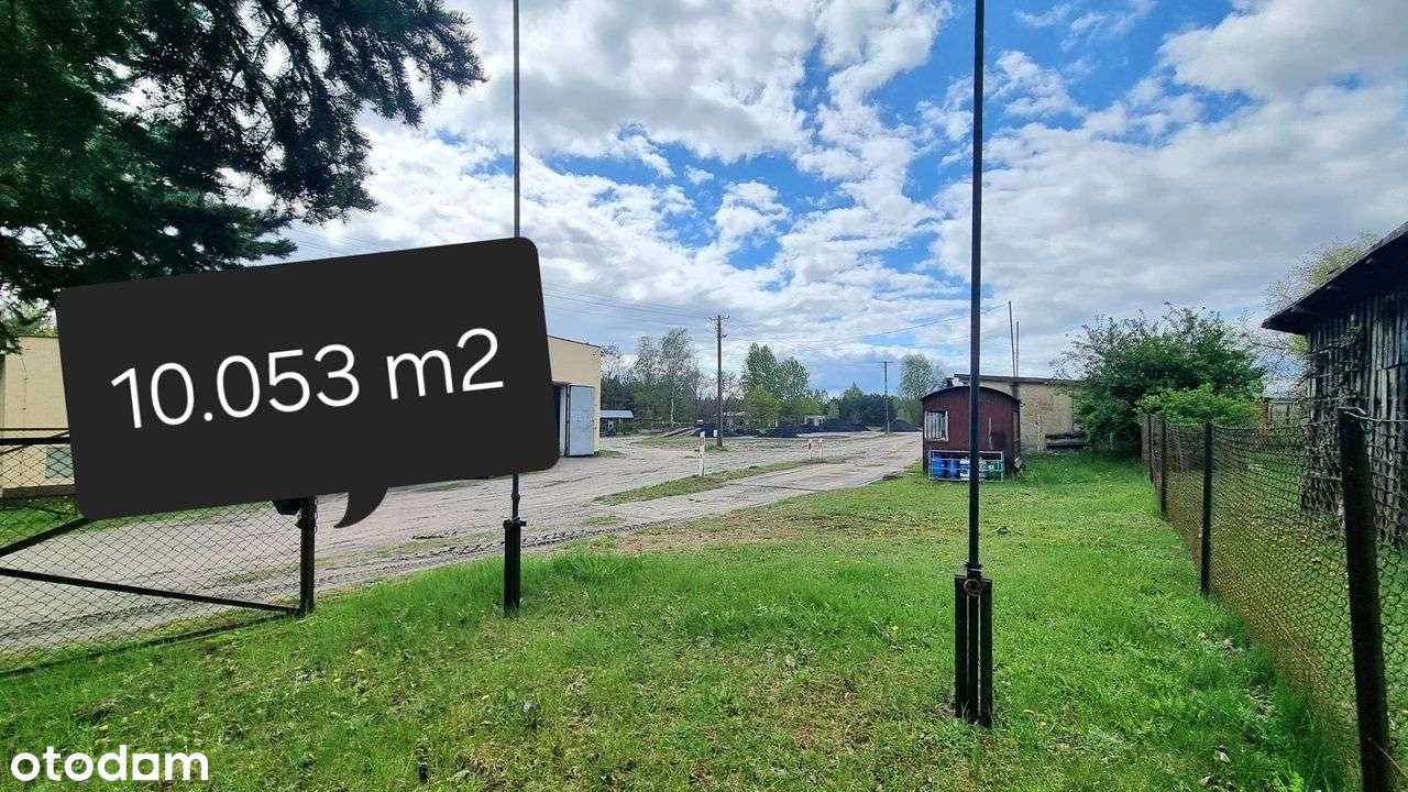 Inwestycyjnie-działka-magazyny-10