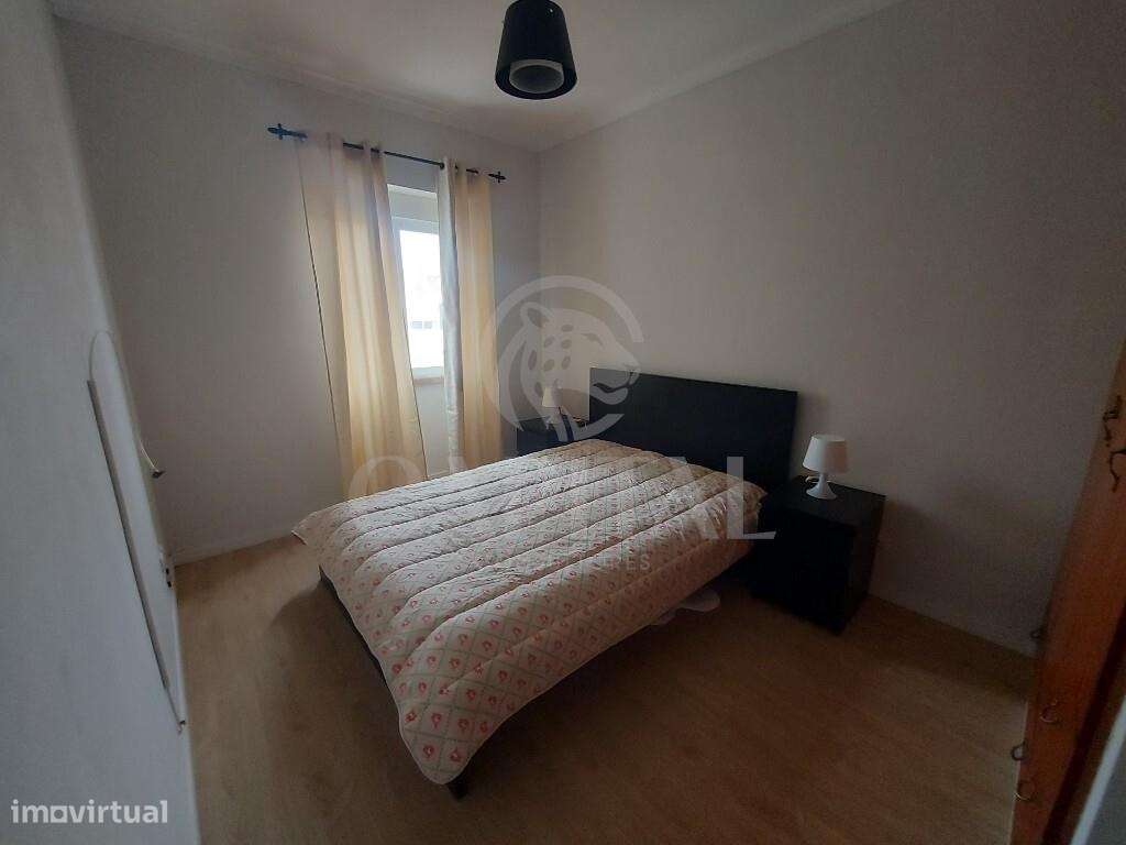 ✨ T2 Renovado na Venteira – 84m2 de Conforto e Modernidade - Grande imagem: 5/14