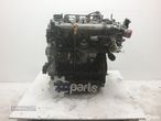 Motor KIA CEE'D SW (ED) 1.6 CRDi 115 | 09.07 - 12.12 Usado REF. D4FB - 1