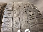 OPONY CONTINENTAL CONTIWINTER CONTACT TS830P 2 245/45R17   245/45/17 - 3
