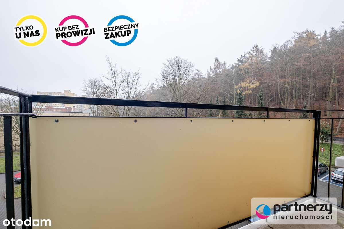 Sopot | Ustawne | Garaż na samochód-9