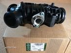 Clapeta acceleratie 3.0 diesel Range Rover Sport / Discovery 4 Original Land Rover Euro 5 - 1