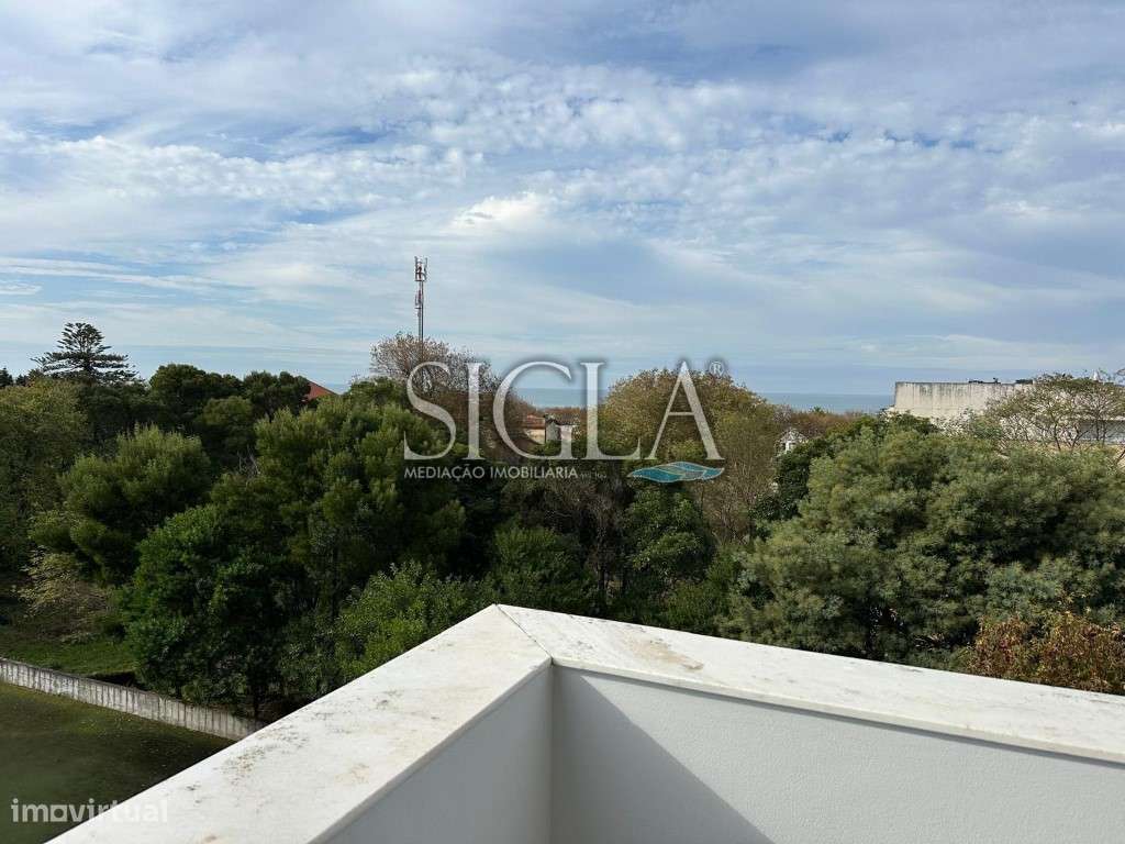 T3 Granja - Grande imagem: 5/24