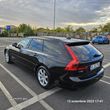 Volvo V90 D4 Momentum - 6