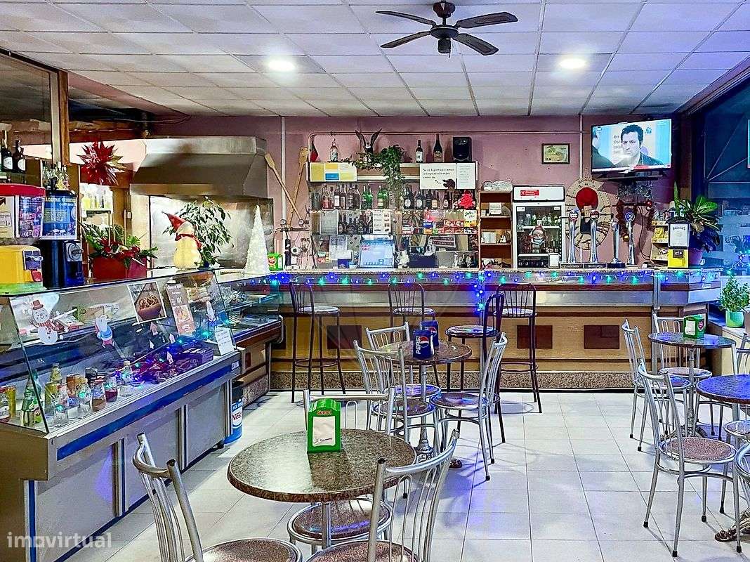 Trespasse  para venda - Grande imagem: 3/13