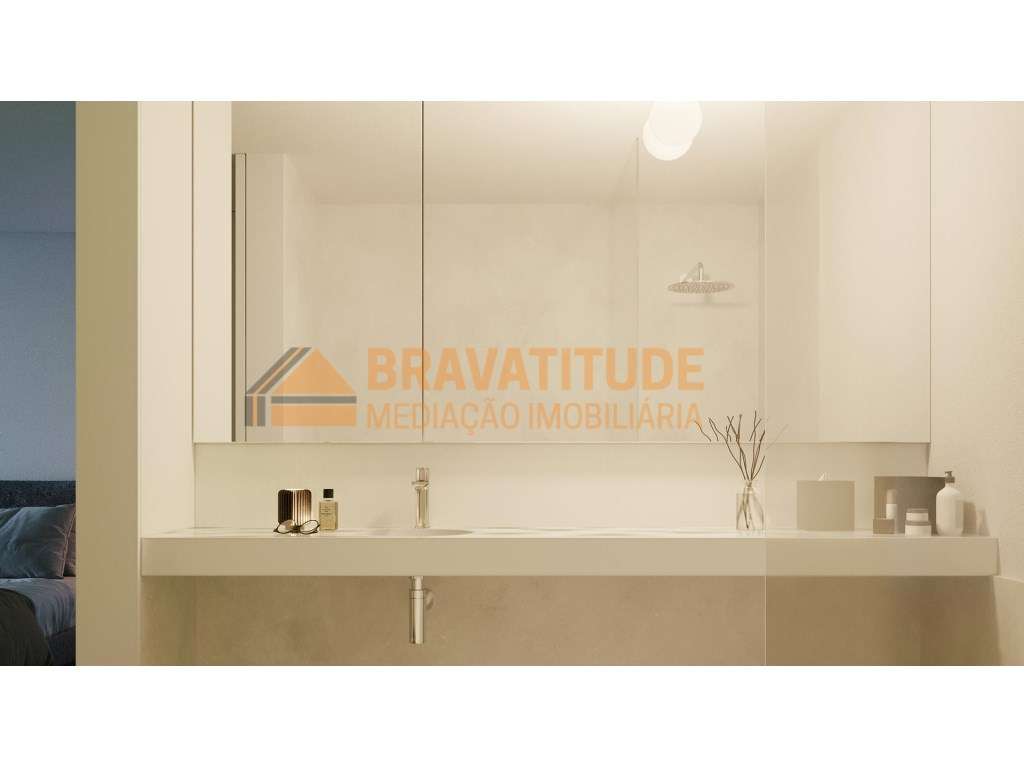 T3 Miramar - Grande imagem: 2/8