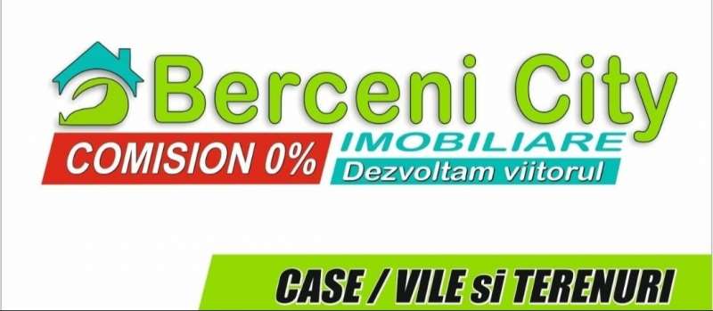 Dezvoltatori: Berceni City Rezidential - Berceni, Ilfov (localitate)