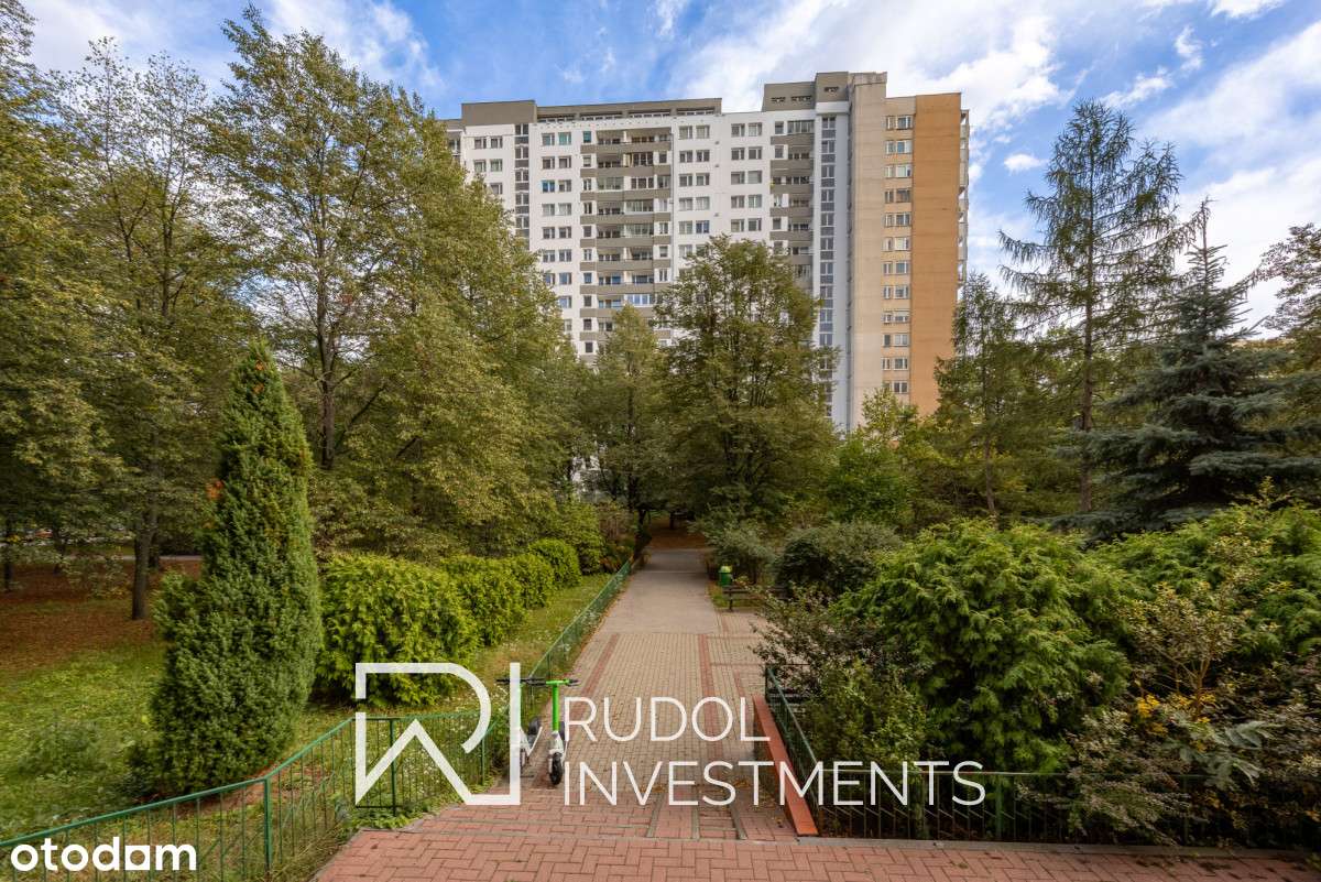 Wysoko, wśród chmur-17