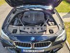 BMW Seria 5 525d xDrive Sport-Aut - 16