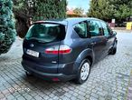 Ford S-Max 1.8 TDCi Gold X - 12