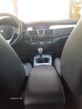 Renault Laguna Break 2.0 DCi GT - 13