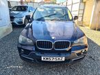 Grup spate BMW X5 E70 3.0 2007 - 2010 M57 (724) P755252705 - 7