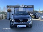 Kia Sportage 1.6 GDI L 2WD - 5