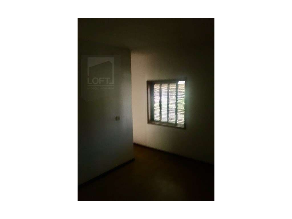 Prédios no Centro da Cidade-39