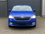 Skoda Fabia 1.0 Active - 6