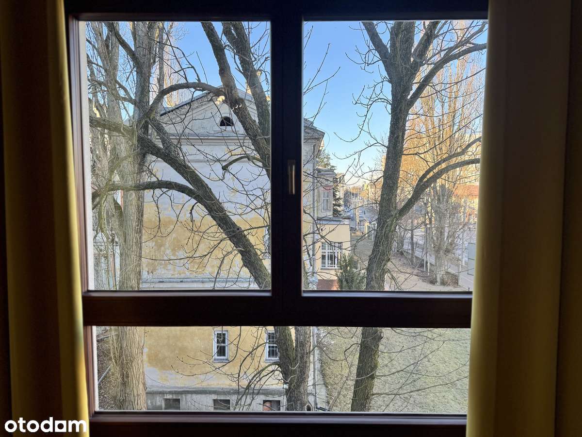 Nowoczesne 2-pokojowe mieszkanie z balkonem - Pełny obrazek: 2/12