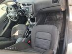 Kia Ceed Cee'd 1.6 CRDi L - 12